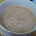 チャン神's cooksnap of when they made 残り物10番勝負！冬瓜餡・冷製茶碗蒸し.