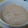 チャン神's cooksnap of when they made 残り物10番勝負！冬瓜餡・冷製茶碗蒸し.