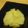 ゆぅしゅんまみー's cooksnap of when they made かぶの柚子甘酢漬け.