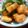 羽尼うに's cooksnap of when they made 鶏とピーマンと大根の味噌炒め.