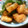 羽尼うに's cooksnap of when they made 鶏とピーマンと大根の味噌炒め.