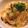 uin's cooksnap of when they made カリッと高野豆腐和風あんかけ.