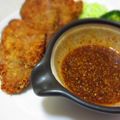 ｕｕｕ's cooksnap of when they made とんかつ味噌ソース.