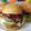 ここあママ's cooksnap of when they made 明日は、ハンバーガー♪.
