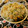 sakuya29's cooksnap of when they made 大根やかぶの葉で！そぼろ炒め♪.