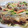 yappyパクパク's cooksnap of when they made 小鯵の南蛮漬け.