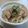のべチャン's cooksnap of when they made 半夏生にタコ飯☆.