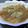 えあぐるーぶ's cooksnap of when they made かんたん！ねぎぬた.
