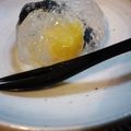 ゆうりママ's cooksnap of when they made 和風サイダーゼリー.