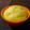 おらんでう～たん's cooksnap of when they made 柚子と林檎のマフィン.