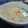 miyuki12's cooksnap of when they made しゃぶしゃぶの胡麻ダレ.