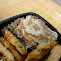 プミッキィ☆'s cooksnap of when they made ■簡単・手軽■ちくわのツナ味噌マヨ和え■.