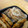 プミッキィ☆'s cooksnap of when they made ■簡単・手軽■ちくわのツナ味噌マヨ和え■.