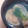 mmameco's cooksnap of when they made 母のはまぐりのお吸い物.