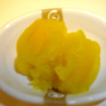 チャトちゃん's cooksnap of when they made 手間はこれだけ？簡単栗きんとん.