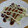Nekozame's cooksnap of when they made じゃがいもでもちもち～のお好み焼き❤.