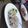 松五郎ちゃん's cooksnap of when they made わさび納豆炒飯.
