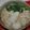 きょうこ＆優里's cooksnap of when they made かぶの煮物とりあんかけ.