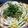 ◎魔人ぷぅ◎'s cooksnap of when they made 簡単鍋！豚肉と白菜ミルフィーユ.