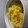 rada1120's cooksnap of when they made 簡単★黄金栗きんとん.