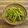 marukopapa's cooksnap of when they made インゲンのマヨネーズ和え☆.
