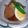 ミリラム's cooksnap of when they made 気長に作ろう〜とろける♪豚角煮〜卵入り！.