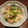もふまこり's cooksnap of when they made 激うま！カブと豚肉のにんにく炒め.