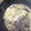 shouko's cooksnap of when they made ふんわりとろとろ☆卵とじそば.