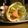☆きゃんでぃ☆'s cooksnap of when they made 簡単✿クレープ.