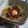 kisaragicats's cooksnap of when they made もや玉豚丼.
