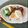 バカリャウ's cooksnap of when they made ブリのソテー　にんにくマヨ添え.