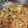 ゆるмαмα's cooksnap of when they made 一手間で絶品！ソース焼きそば♪.