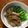 Ruriluru's cooksnap of when they made 【楽チン】豚角煮丼.