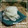surirera's cooksnap of when they made かぶの漬物✿ゆず胡椒風味.