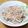 さっくー's cooksnap of when they made 超簡単★しゃきしゃき大根サラダ♪.