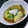 まねきねこにゃん's cooksnap of when they made 天つゆｄｅさつまいもの簡単！みぞれあえ☆.