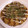 龍青空ママ's cooksnap of when they made かぼちゃと豆腐のお好み焼き風.