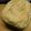 シャンプーハット's cooksnap of when they made 青のりのパン.