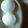 ぴいかん's cooksnap of when they made 炊飯器でゆでたまご.