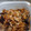 ちくりんハッチ's cooksnap of when they made しっとり～☆　かつおふりかけ.