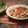 Nori0616's cooksnap of when they made ♪ 小松菜 ♪ 焼うどん.
