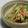ピンクのたまご's cooksnap of when they made 大根の葉と皮のきんぴら風.