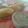 ＤＪ510's cooksnap of when they made クリスマス＊鶏レバーペースト＊.