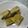 しおとも's cooksnap of when they made 梅干と大葉の卵焼き.