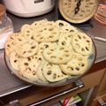 フカヤタカシ's cooksnap of when they made ＊さくさく天ぷら3種盛り＊.