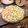 フカヤタカシ's cooksnap of when they made ＊さくさく天ぷら3種盛り＊.