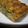 megorin's cooksnap of when they made 秋の味♪　さつま芋とりんごのケーキ.
