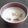 亜久里's cooksnap of when they made 豆乳でまろやか味噌汁.