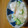 ポンぽんポン太's cooksnap of when they made 大根ときゅうりの白だし梅和え.