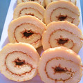 ひさピー's cooksnap of when they made おせち簡単！伊達巻き.